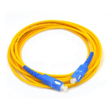 Dimi Single Mode Optic Fiber Pigtail