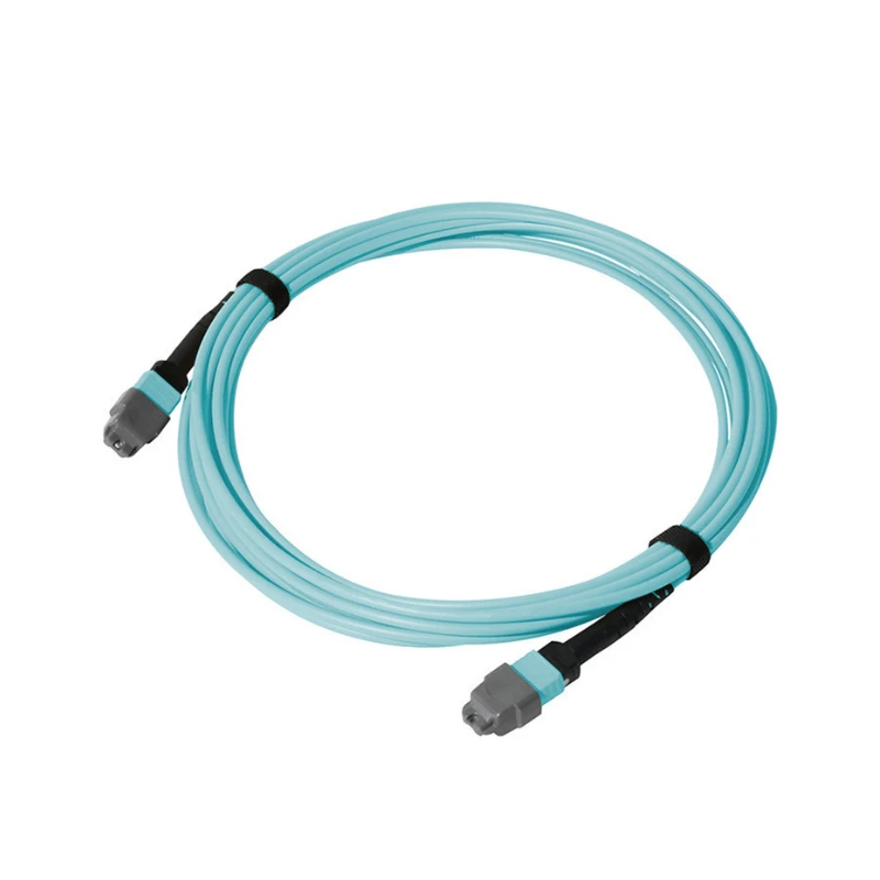 OS2 MTP Καλώδιο Fiber Single Mode