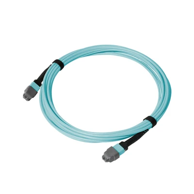 MTP Loopback καλώδιο